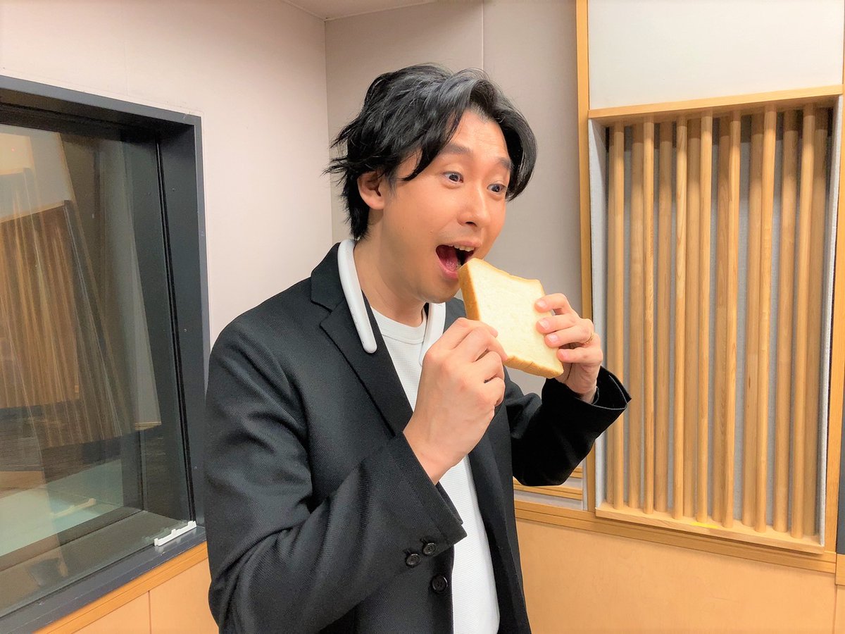 人気ブランドを 切り抜き 鈴村健一 464ページ 大量 声優 asakusa.sub.jp