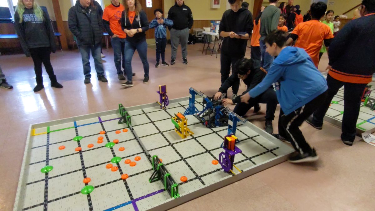 EnergySmartSchool tweet media