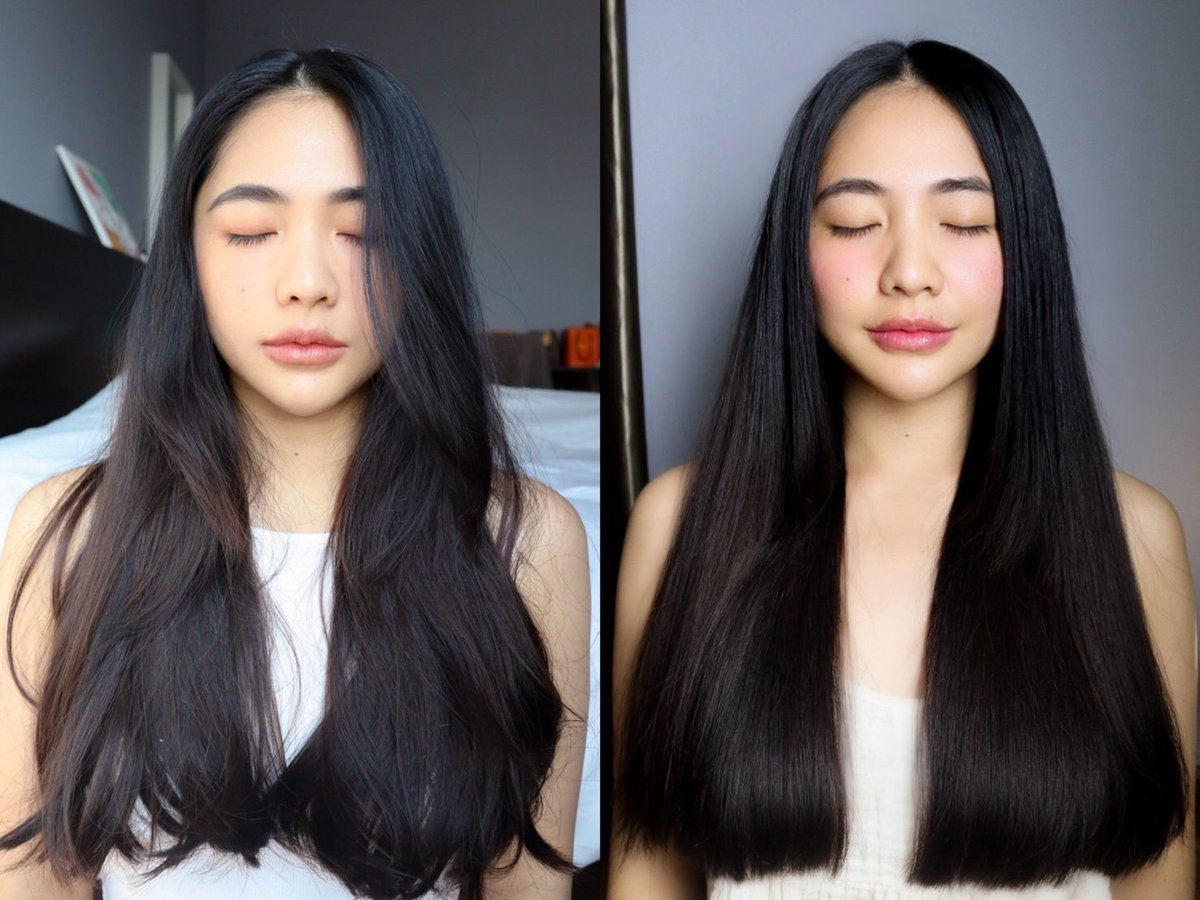 MOLLYKA2's tweet image. เเชมพูเเละคอนดิชันเนอร์ เเบรนด์เอซี่ดีมากพวกเธอ ใครที่ผมขาดหลุดร่วง รังเเค ผมเสียมาก ต้องจัดเลย หลังใช้คือผมหอม นุ่ม สลวย มีน้ำหนัก จัดทรงง่ายทันที สาวๆ ที่มีปัญหาเหมือนเดียร์ เเนะนำตัวนี้เลยยย 
*พิกัดใต้คอมเม้นท์*

#asii #asiibrand 
#asiishampoo #แชมพูเอซี่