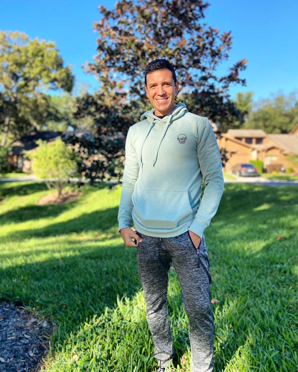 Sunset time, many people wait for this time everyday.