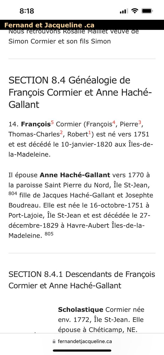 Alexandre Cormier tweet media