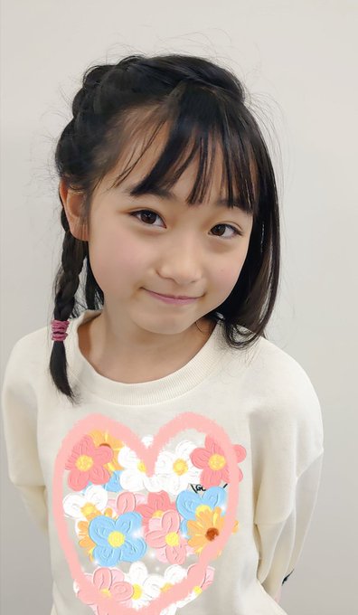 Twitterのコスプレ画像35