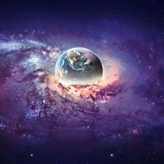 Ufkunuzu Evrenin Sınırlarına Kadar Genişletecek En İyi Uzay Belgeselleri🔭