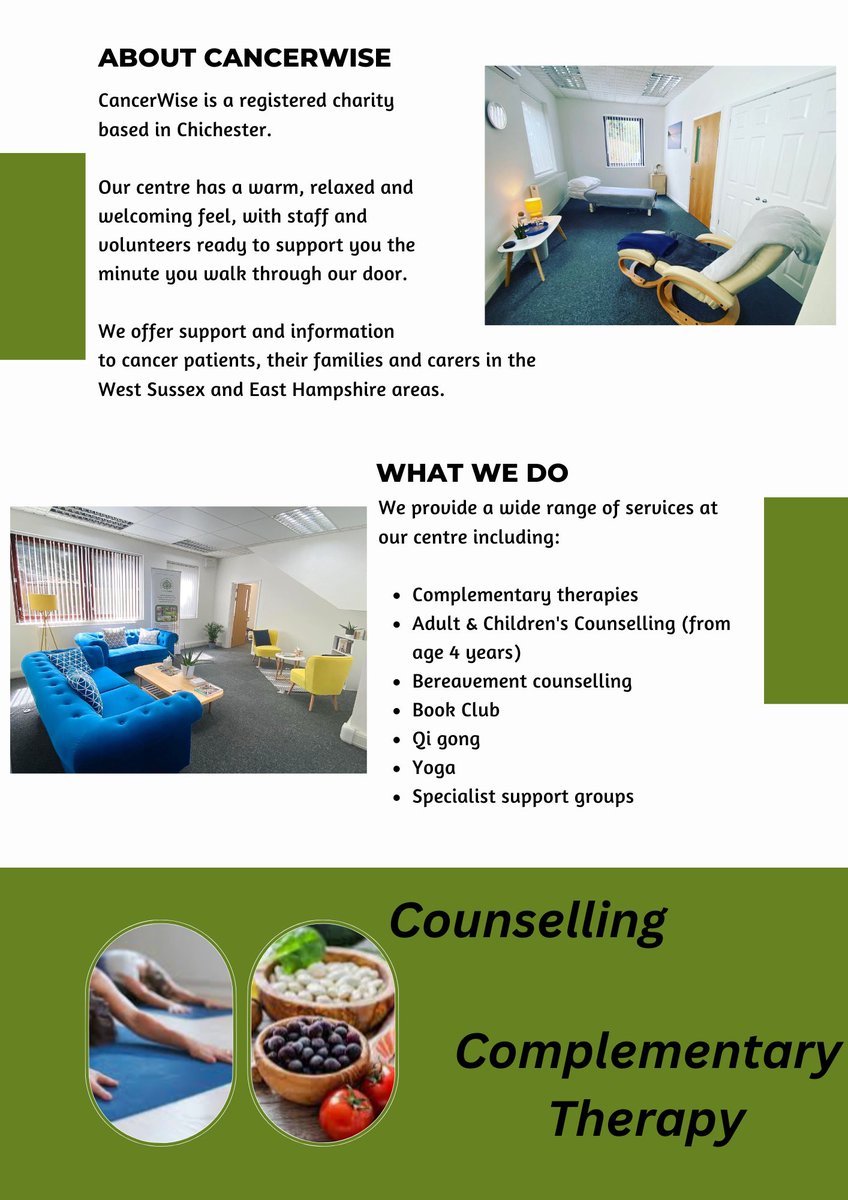 Virtual Quiz Events for Fundraisers tweet media