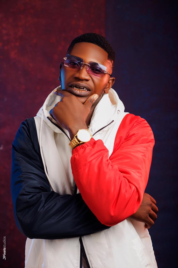 nation_mla's tweet image. FINALLY #SOGBOLISA  by @Roberthud09  IS OUT 🔥.
Let’s go run it worldwide 🌎 .
Audiomack 👉🏾 audiomack.com/roberthud09/so…

#hudtothexexeame #TeamHudEmbassy 
#Mla #Dzinakpoe