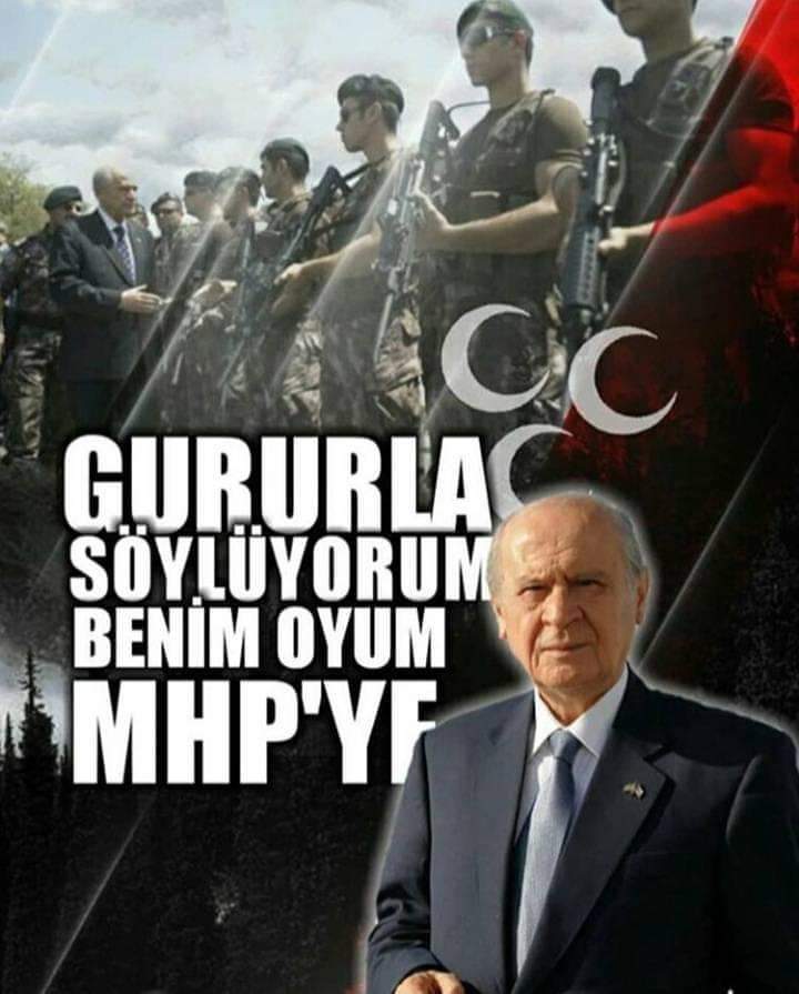 Maçkalı İbrahim torunu tweet media