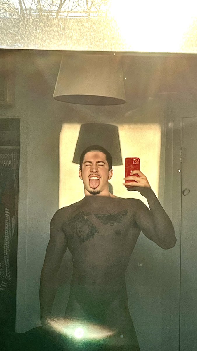 Master Andy tweet media