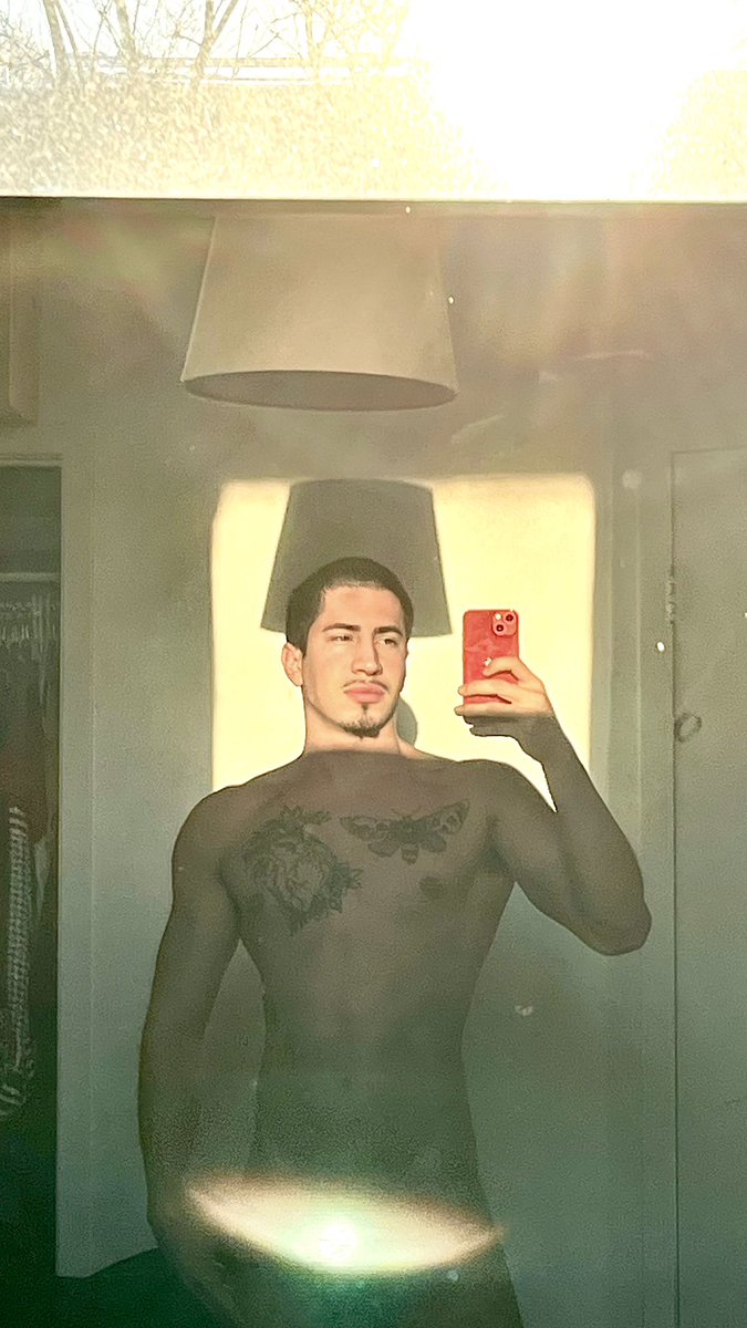 Master Andy tweet media