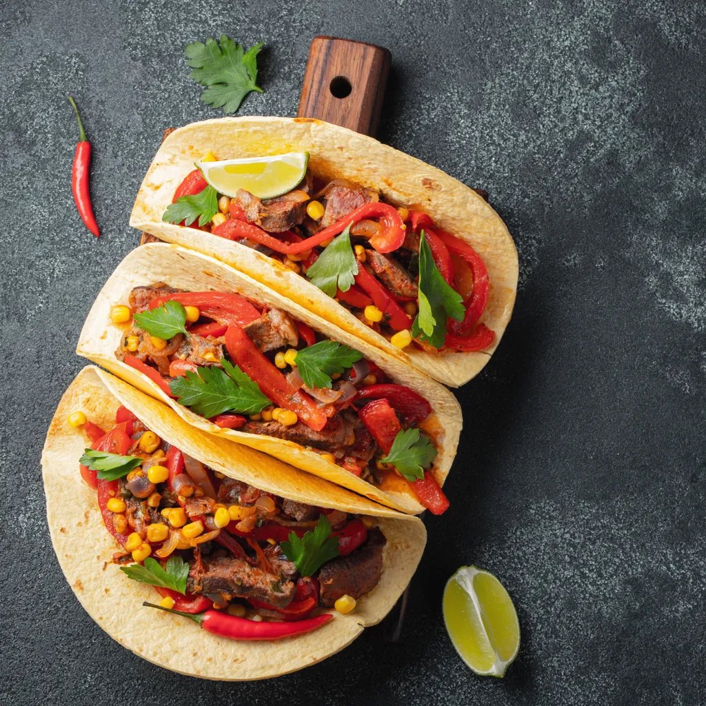 ℝ𝕖𝕍𝕒𝕟 tweet media