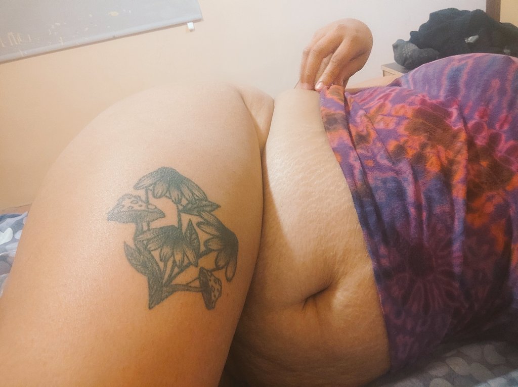 morenaatsv's tweet photo. 🤤 me encanta estar devuelta en Twitter 🥵 https://t.co/zBsjFdWXcf