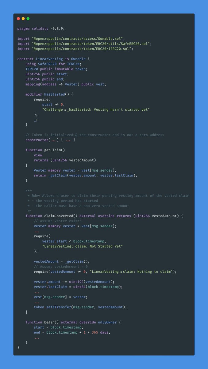 @bytes032.xyz tweet media