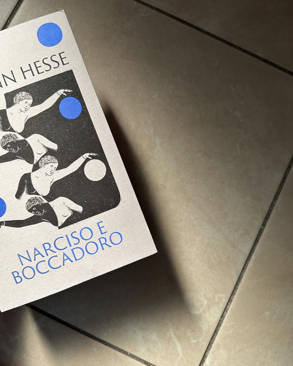 Alessio Bianchi tweet media