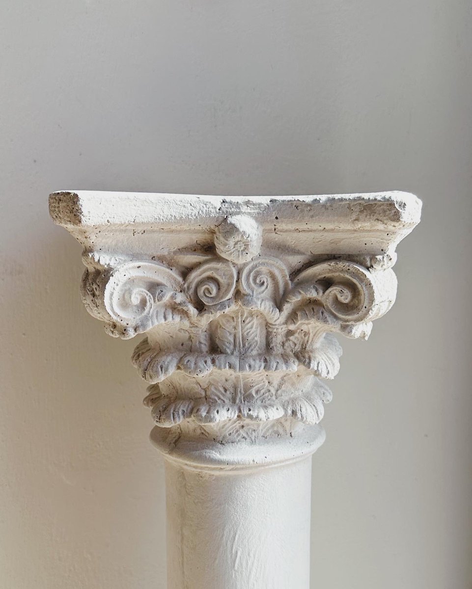 Alessio Bianchi tweet media