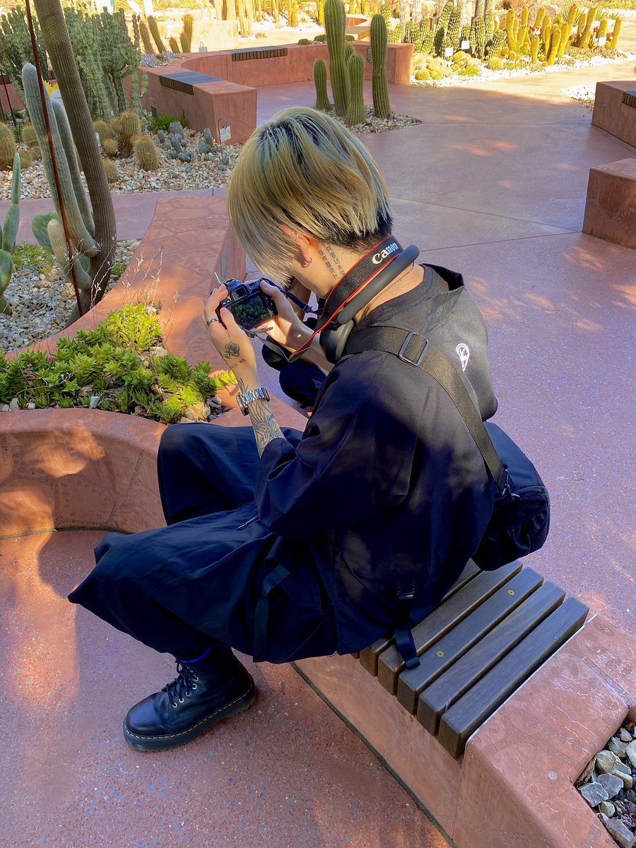 We take photos as a return ticket to a moment otherwise gone. 

Thank you for the memories.