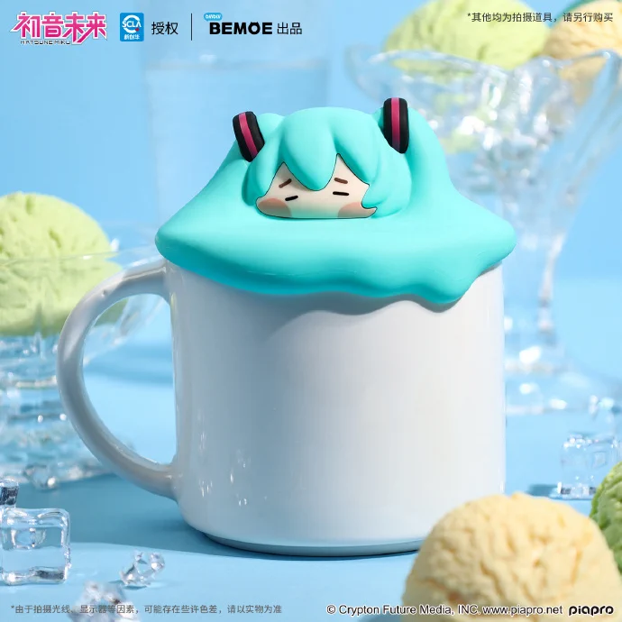 ᴬₖₐᵍᵢ ⌬ 华侨 on X: 
