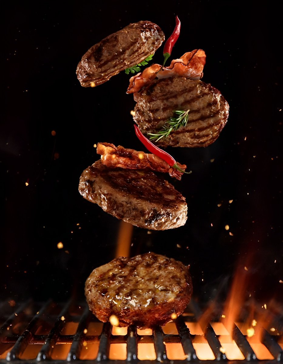 hytecindia's tweet photo. "The only thing hotter than our grill is the food we're cooking on it"
#amazon #amazonindia #amazondotin #amazondeals #grills #barbeque #grillingandchilling #grill #grilltime #grillout #bbqlife #grillparty #outdoorcooking #cook #healthylifestyle #barbecue #grillingseason https://t.co/CuuR9vOE35