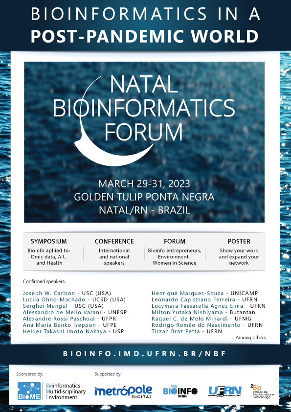 bioinfo.imd.ufrn.br/nbf