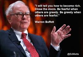 lu68carm's tweet image. I don't know about you, but buying stocks now is like buying high-quality goods at a deep discount. #thinklongterm