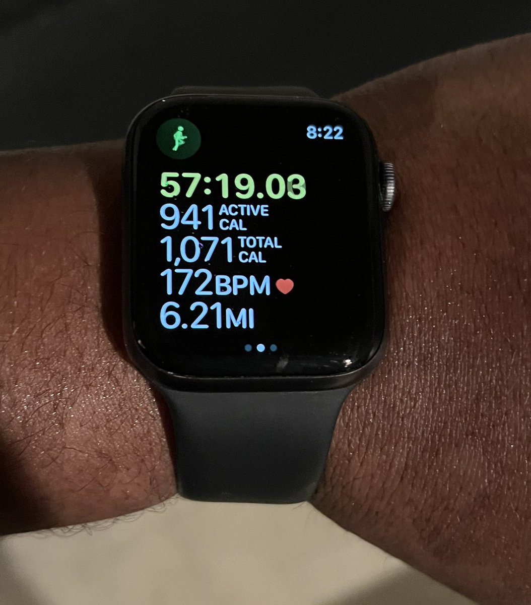 Phillie Beamen 🥡 tweet media