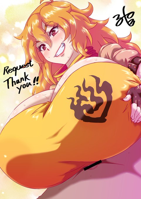 遅くなりましたがSkeb納品しました。ご依頼ありがとうございました!さんごう 新刊委託中さんはコミッションを募集しています! https://t.co/iUQawgsNnF #Skeb #Commission @skeb_jpより 