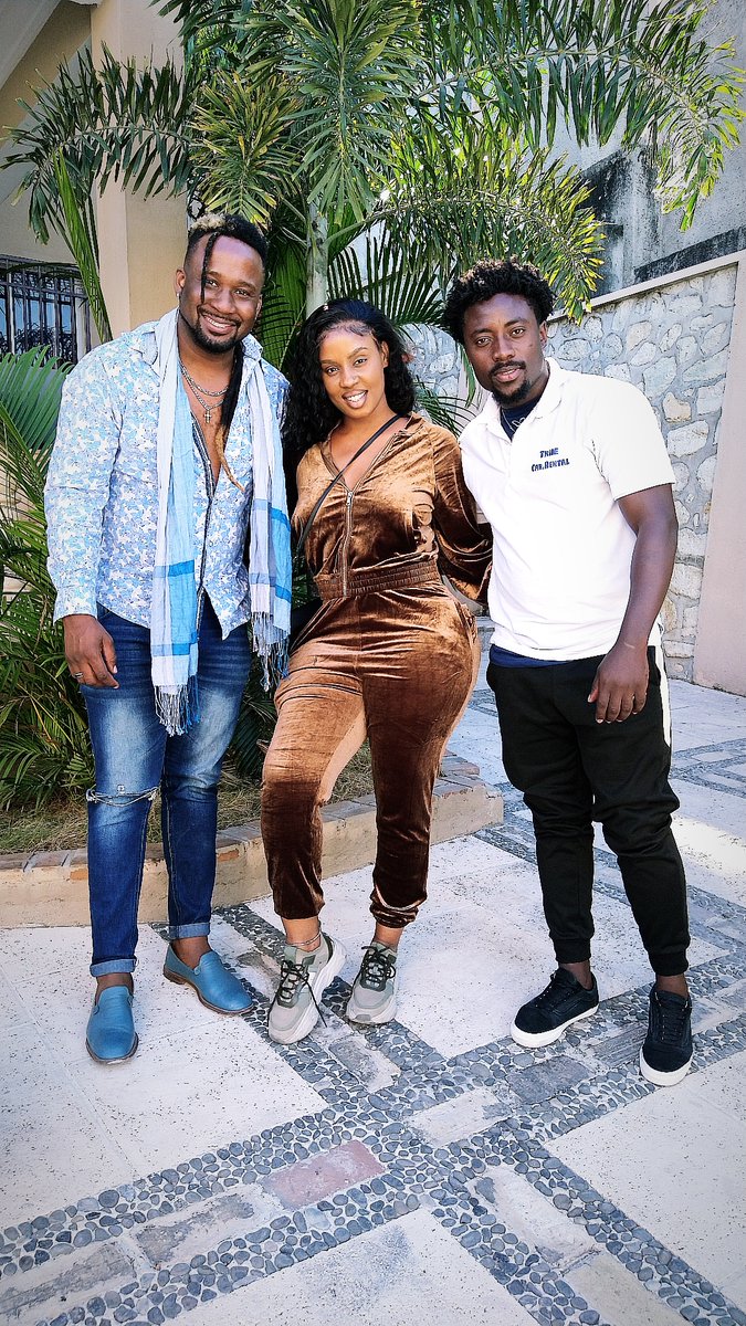 Thetruee509's tweet image. Book you Ride with #Quickride #TrueCarrental #Bedgine #bebedefo