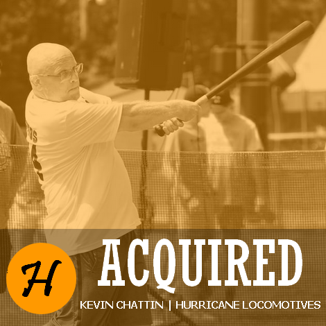 HuntingtonWiffs's tweet photo. ICYMI: The Milton Mudcats folded &amp; manager of that team (Kevin Chattin) has signed to play for the Hurricane Locomotives &amp; is expected to be a relief pitcher &amp; solid bat.
#huntingtonwiffleball #huntingtonwv #wiffleball #wiffleball #wvwiffle #wvwiffleball #kyovawiffle #HWLhotstove https://t.co/uutwyadBYB