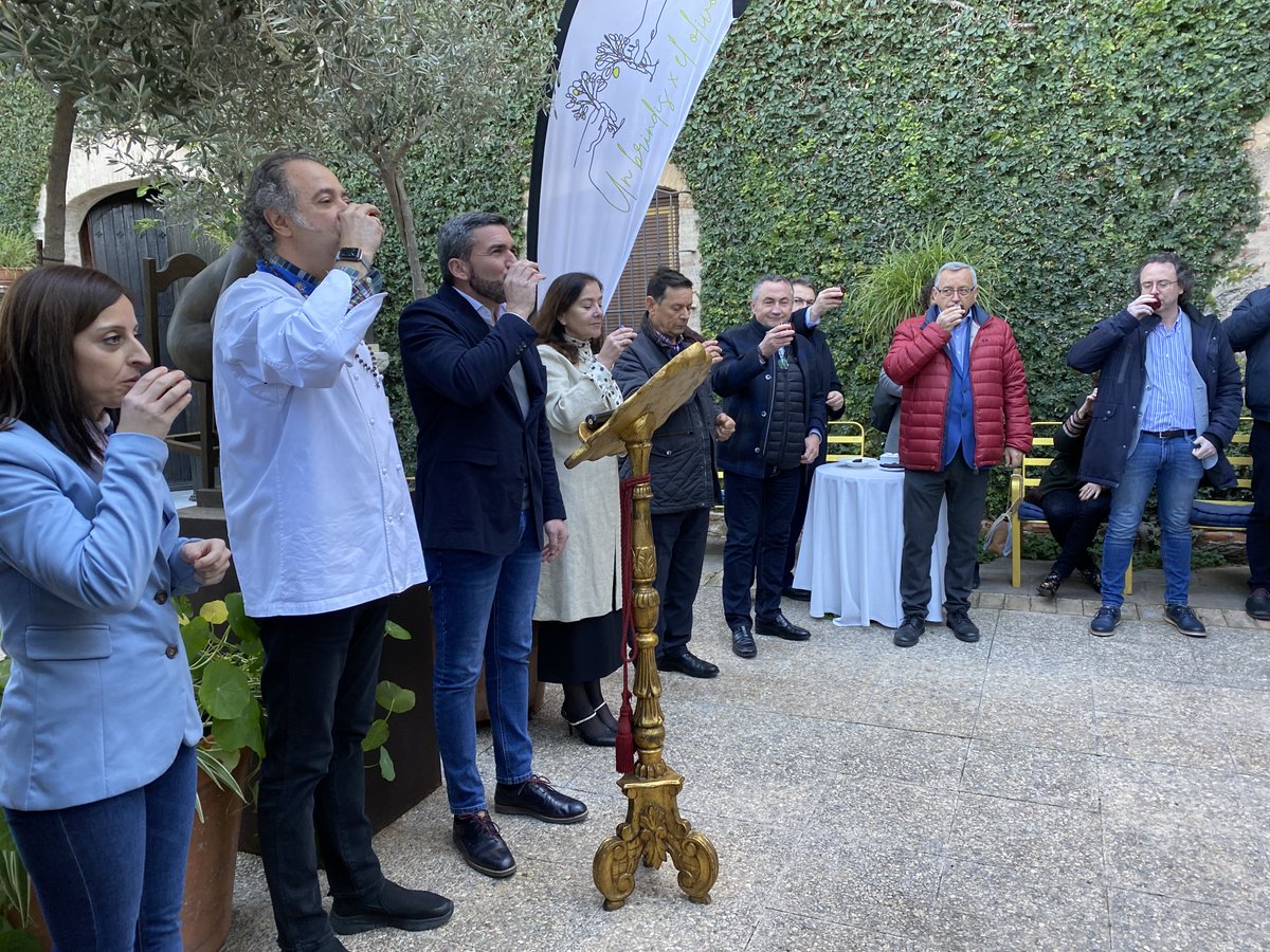 GastrOleum 🌿 tweet media