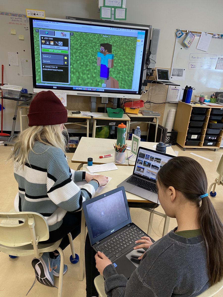 BPSHawks tweet media