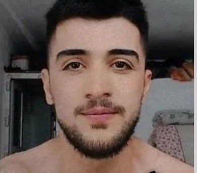 برای سارینا tweet media