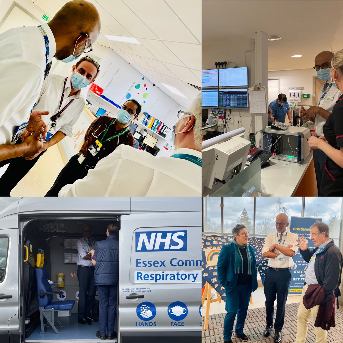 Charlotte Williams (also on Bluesky) tweet media