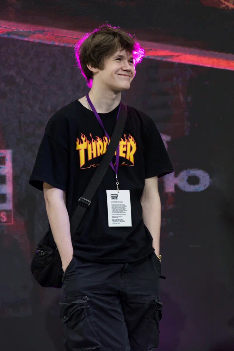 28.01.23 Bubble Comics Con
<a href="/gromfilm/">BUBBLE Studios</a> <a href="/bubble_comics/">BUBBLE COMICS</a> 
#мгчдfamily

#bubblecomics #майоргром #олегтрофим #олегчугунов #майоргромчумнойдоктор #майоргромигра #мгчд #majorgrom #BubbleComicsCon #bubblecomicscon2023