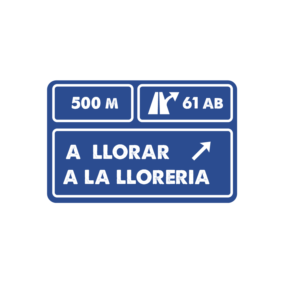 Jfurbolfan's tweet photo. @RuymanAdrian @As_TomasRoncero https://t.co/JU8ksTX08D
