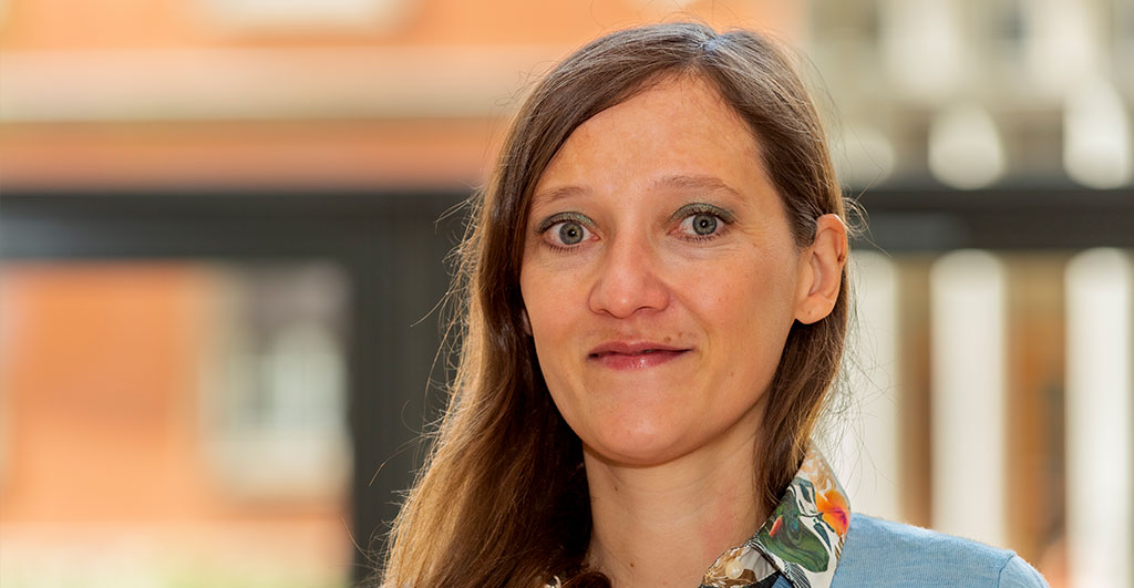Universität Potsdam (@unipotsdam) on Twitter photo Herzlichen Glückwunsch <a href="/fleischer_julia/">Julia Fleischer</a>!
Die Politikwissenschaftlerin erhält einen der renommierten ERC Consolidator Grants des Europäischen Forschungsrates: uni-potsdam.de/de/medieninfor… Herzlichen Glückwunsch <a href="/fleischer_julia/">Julia Fleischer</a>!
Die Politikwissenschaftlerin erhält einen der renommierten ERC Consolidator Grants des Europäischen Forschungsrates: uni-potsdam.de/de/medieninfor…