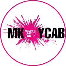 DenbighSchoolMK's tweet photo. 15 students from Y7 to 11 have been nominated for our two places on the MK Youth Council.  This means it's election week in-school from Monday 6 to Wednesday 8 February. You can read our candidates’ manifestos at 
https://t.co/zJ3zkl2plC  Good luck to them all. @MKYCAB1 https://t.co/Z02zoBOKIq