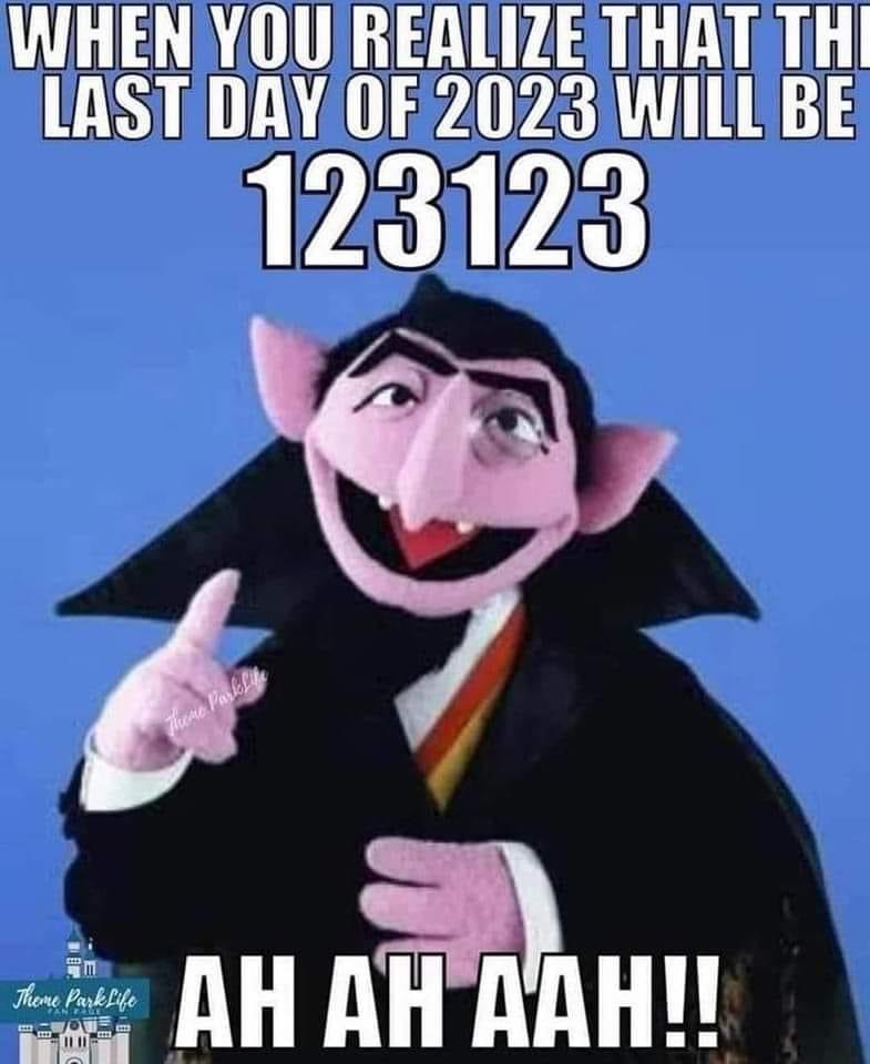 Connie Berger (@c_berger29) on Twitter photo 