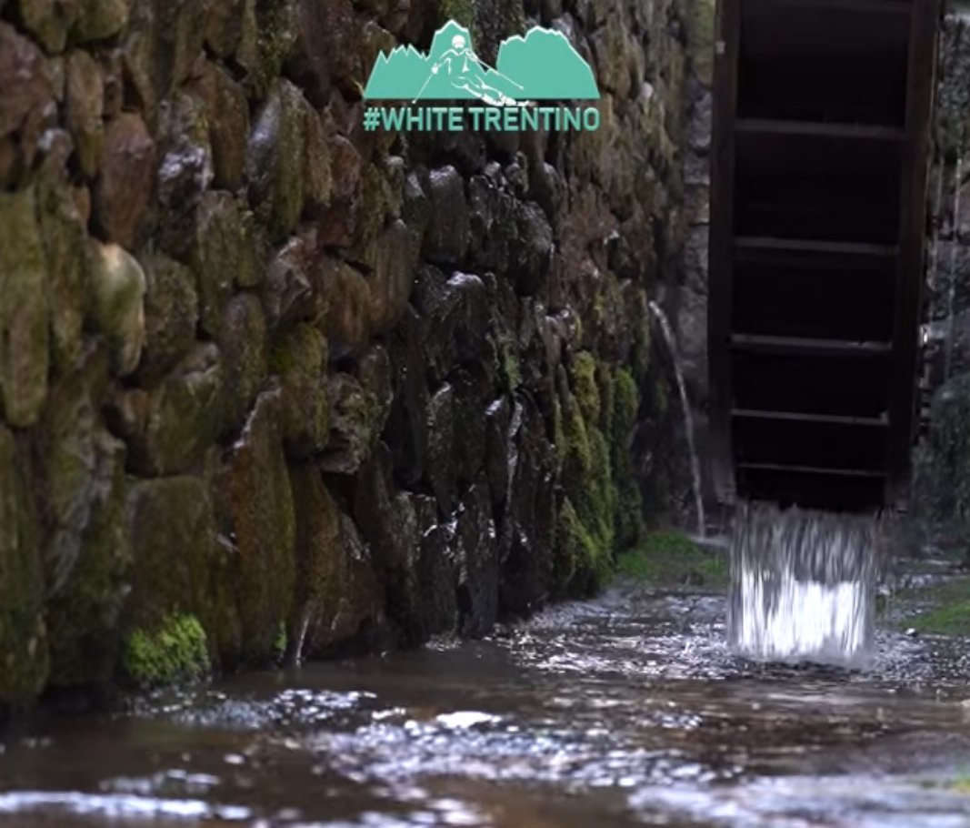 visitpine's tweet photo. 🎥 Oggi alle 20.40 un po' di Piné sarà in onda su @TrentinoTV  nella puntata di “White Trentino”!❄️☃️ Dopo una sciata sul Monte Bondone si andrà a cavallo lungo i magnifici laghi imbiancati dell'Altopiano 🐎🐎🐎 e si farà visita all'antico mulino Moser ! Ecco un'anteprima 👇👇 https://t.co/Fv84oLPvnC