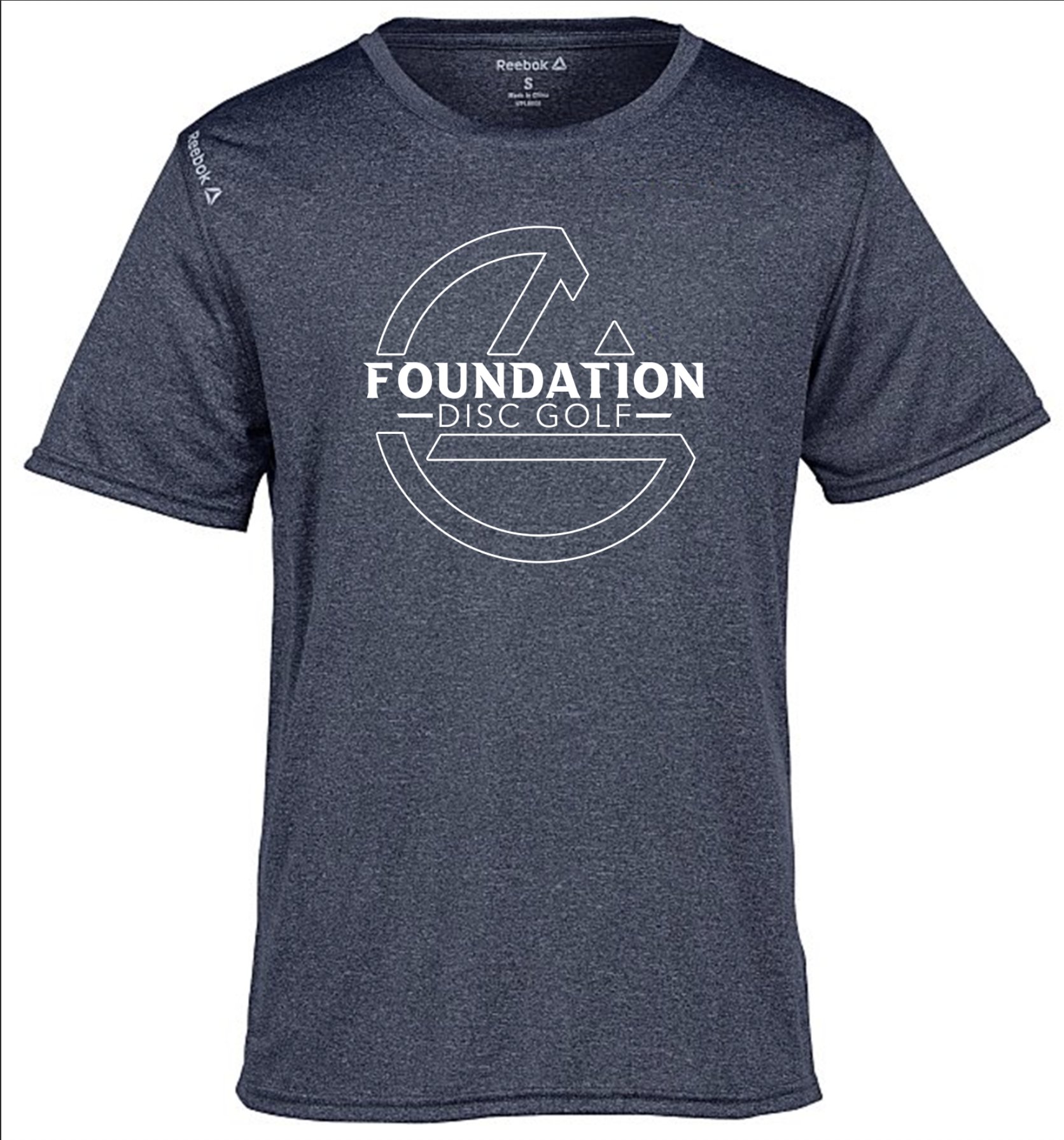 Foundation Disc Golf on Twitter "Alright, a lot of you definitely want