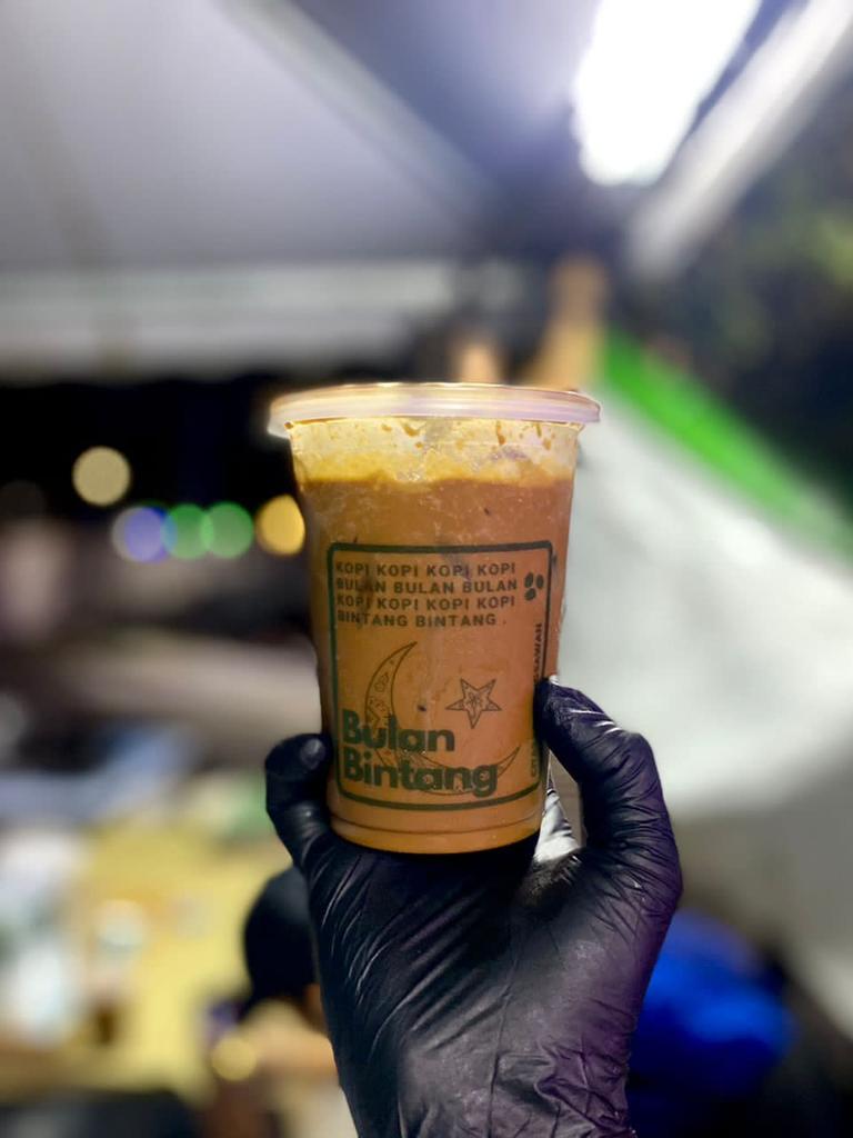naa_hky's tweet photo. @tanyakanrl Member jual tp smpai sekarang tak dpt beli untuk support sbb tgh pantang minum ais😭 https://t.co/byfyvfTx2u