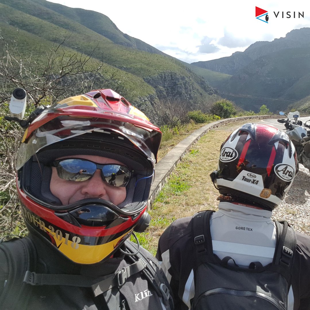 Diamondcoatings's tweet photo. There's just something about the freedom and excitement of discovering new destinations on two wheels! 🛵 There's no better way to explore and experience the world. Here's to endless adventures and endless memories 🌍  #MotorcycleAdventures #DiscoverMore #heatedvisor https://t.co/4LQJsi0DNz