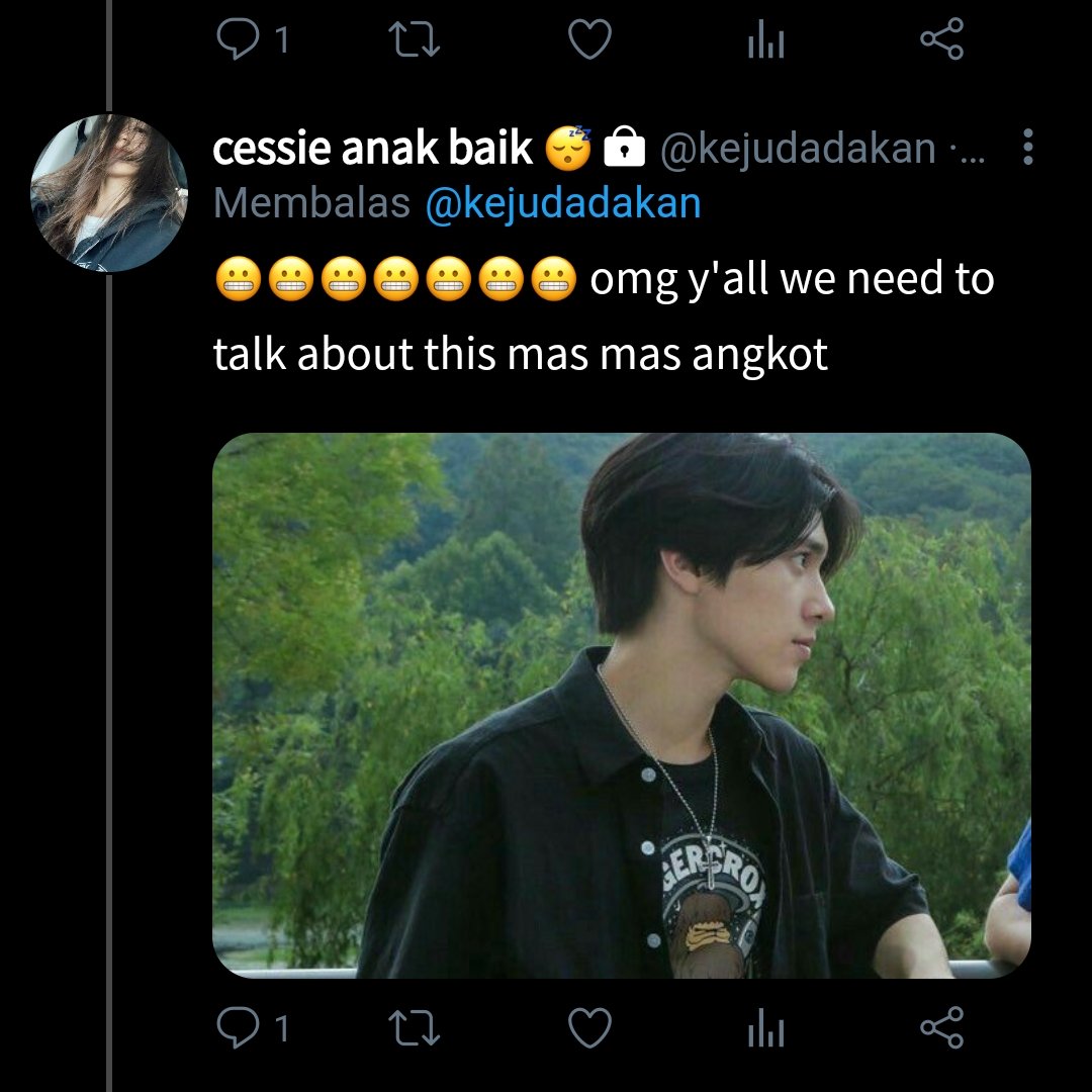 kaliaschapters's tweet image. “literally, my youth savior.”

hendery marriage au by kaliaschapters