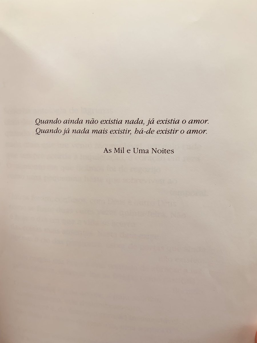 beatriz 🌞 (@beatrizdfortuna) on Twitter photo 