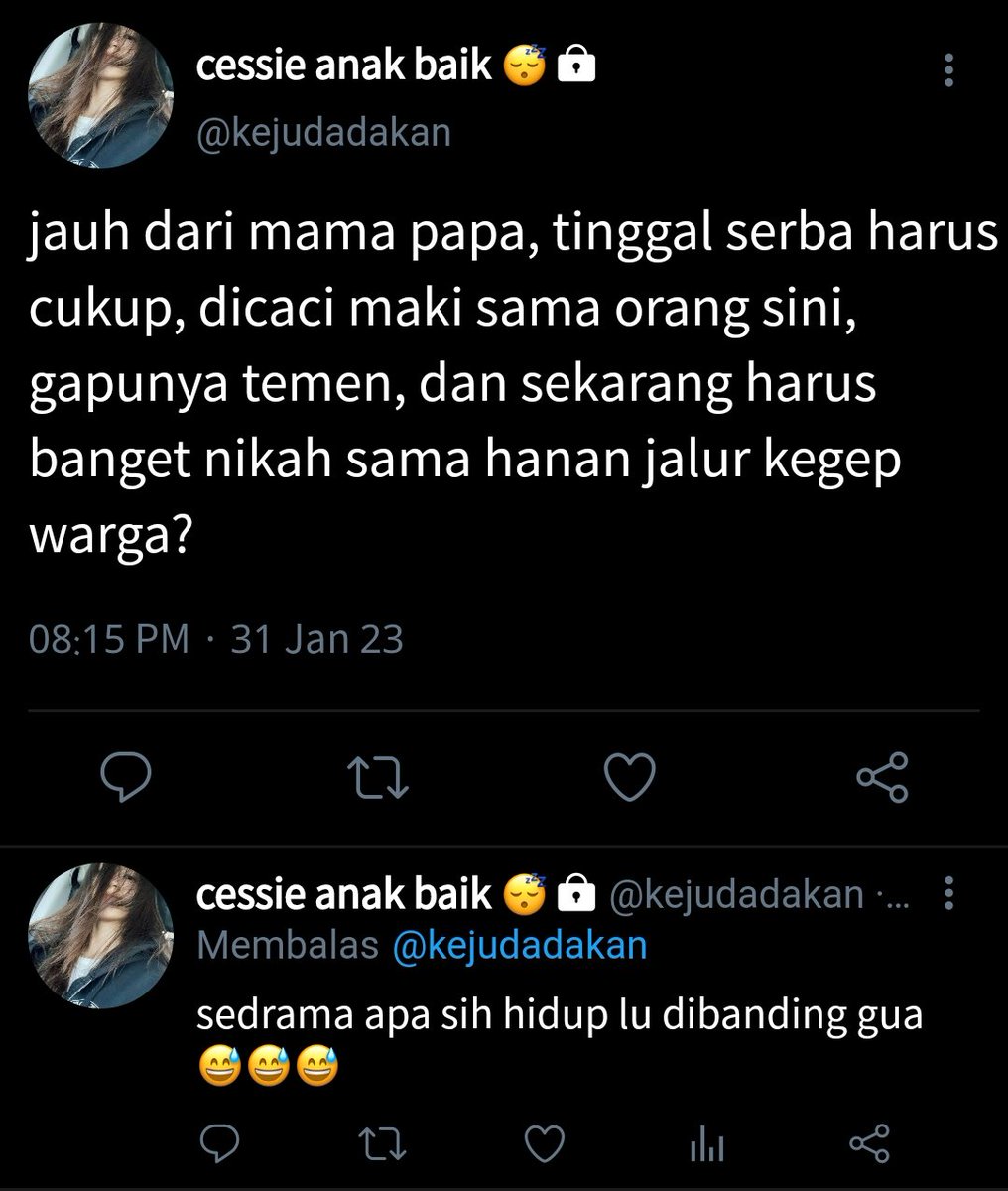 kaliaschapters's tweet image. “literally, my youth savior.”

hendery marriage au by kaliaschapters