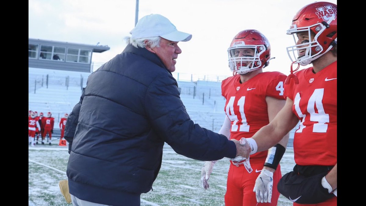 isthmusbowl's tweet photo. Hey @JJWatt, are you interested in doing the coin toss at the 3rd annual @Culvers Isthmus Bowl in Sun Prairie, WI? Might have a few #butterburgers for you. 

Would love to have you if you are available on 11/18/23. Congrats on an incredible football career! 

🦡 🍔 #isthmusbowl https://t.co/LsAAqpOpIN