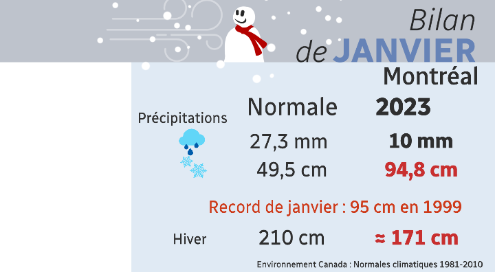 JulieJasmineBoudreau tweet media