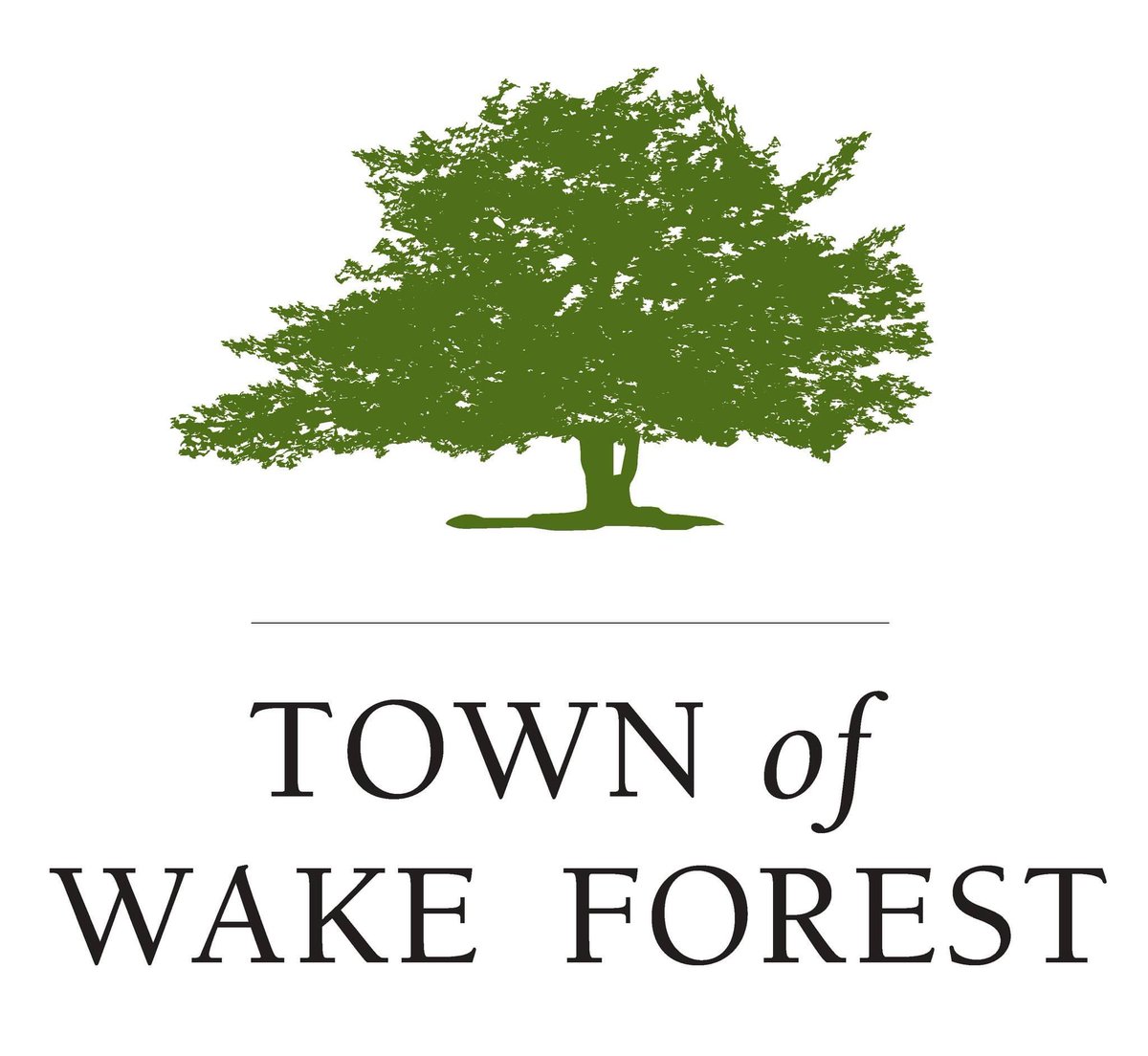 LAST DAY to apply for Historic Preservation Commission & Public Art Commission!

To apply, visit:  bit.ly/TOWFAdvBoardAp….

#TownofWakeForest #WakeForestNC #AdvisoryBoards #HistoricPreservationCommission #PublicArtCommission