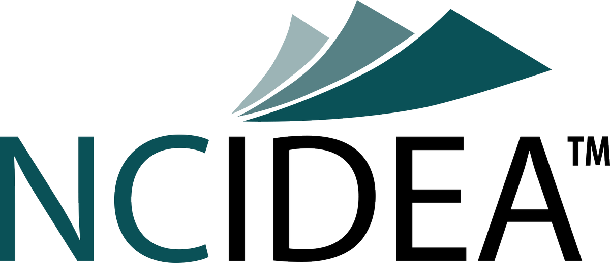 RIoTonSocial's tweet photo. The @NCIDEA applications for the MICRO (10k) and SEED (50k) grants are now open! Whether you have just launched a startup or are looking to grow and scale your company, NC IDEA has resources that can help you achieve entreprenurial success! https://t.co/hpgHa6xxoA
