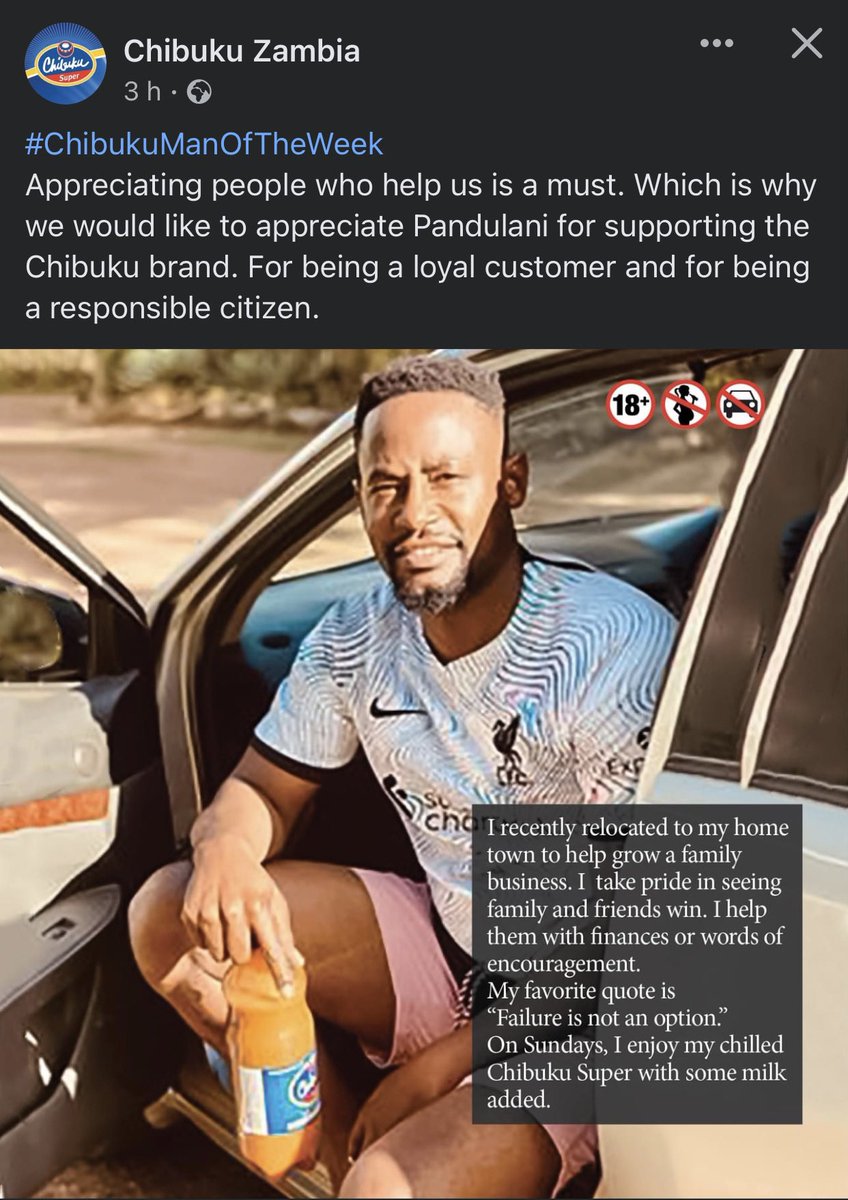 Lickweed5050's tweet photo. I think I should take this modeling thing seriously but first, is ther money🤔🤔🤔 https://t.co/7GJQSyJi55