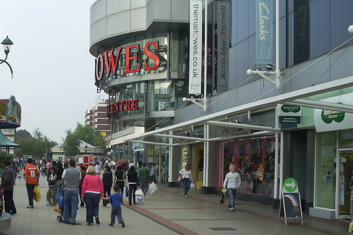 Go-Gum Limited tweet media