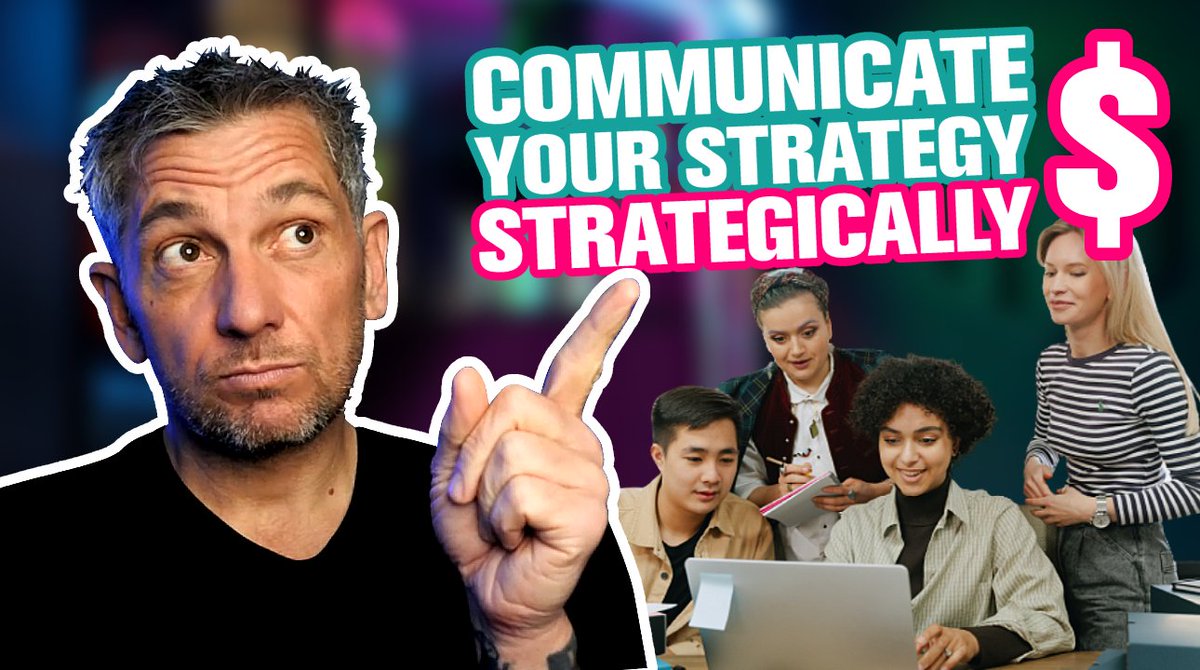 MISSING LINK tweet media