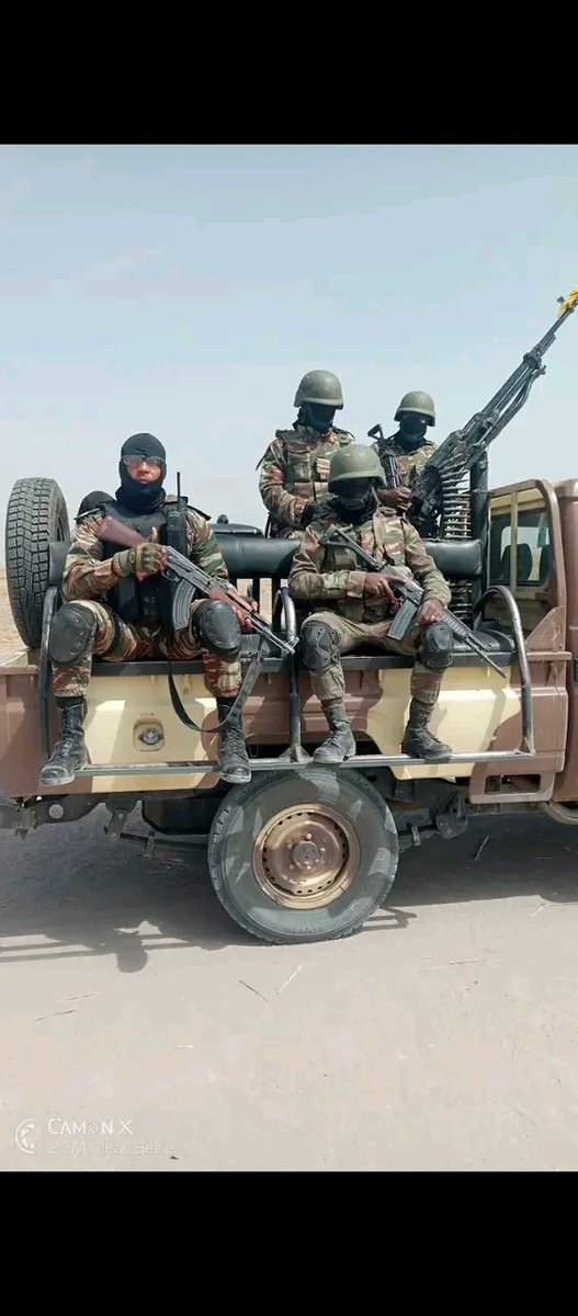 🇨🇲🇨🇲🇨🇲🇨🇲